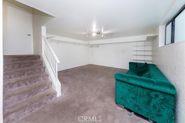 20224 Sherman WAY Unit: 60