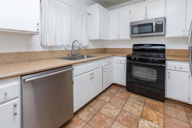 20224 Sherman WAY Unit: 60