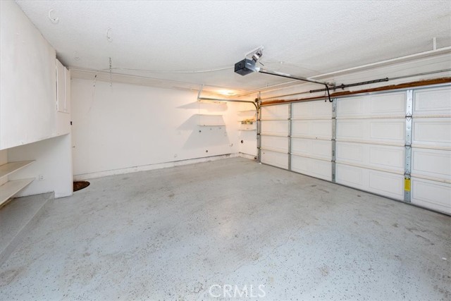 20224 Sherman WAY Unit: 60