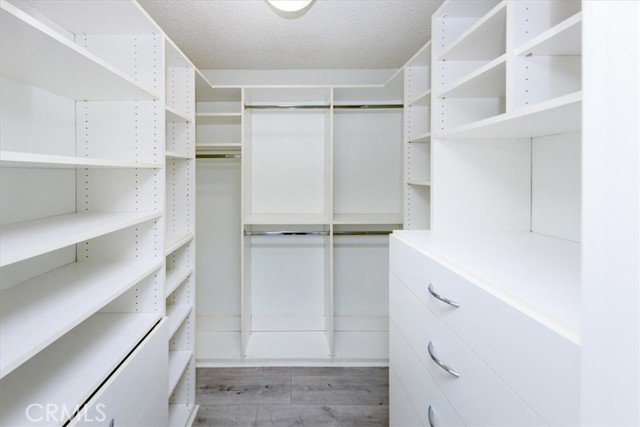 20224 Sherman WAY Unit: 60