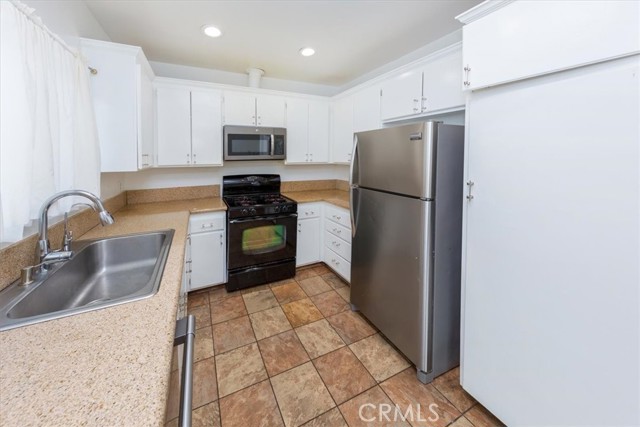 20224 Sherman WAY Unit: 60