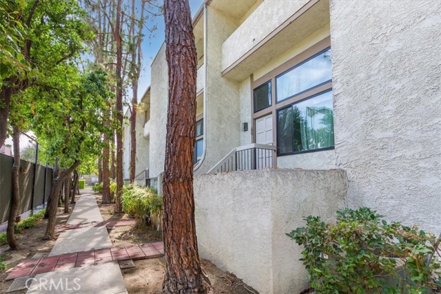 20224 Sherman WAY Unit: 60