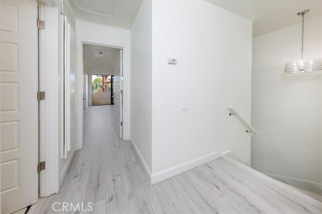 20224 Sherman WAY Unit: 60