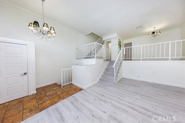 20224 Sherman WAY Unit: 60