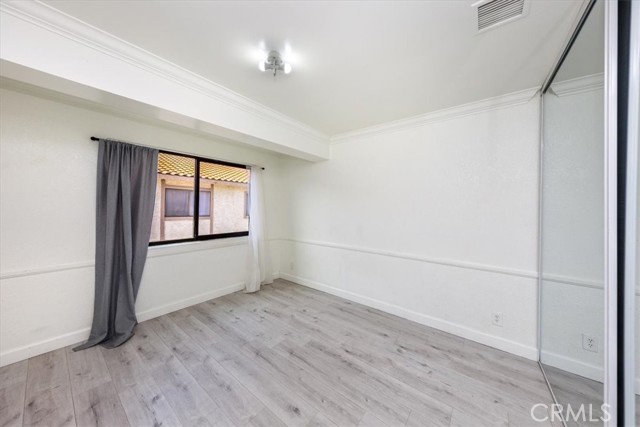 20224 Sherman WAY Unit: 60