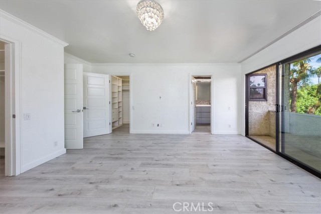 20224 Sherman WAY Unit: 60