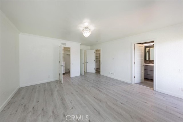 20224 Sherman WAY Unit: 60