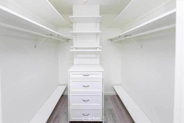 20224 Sherman WAY Unit: 60