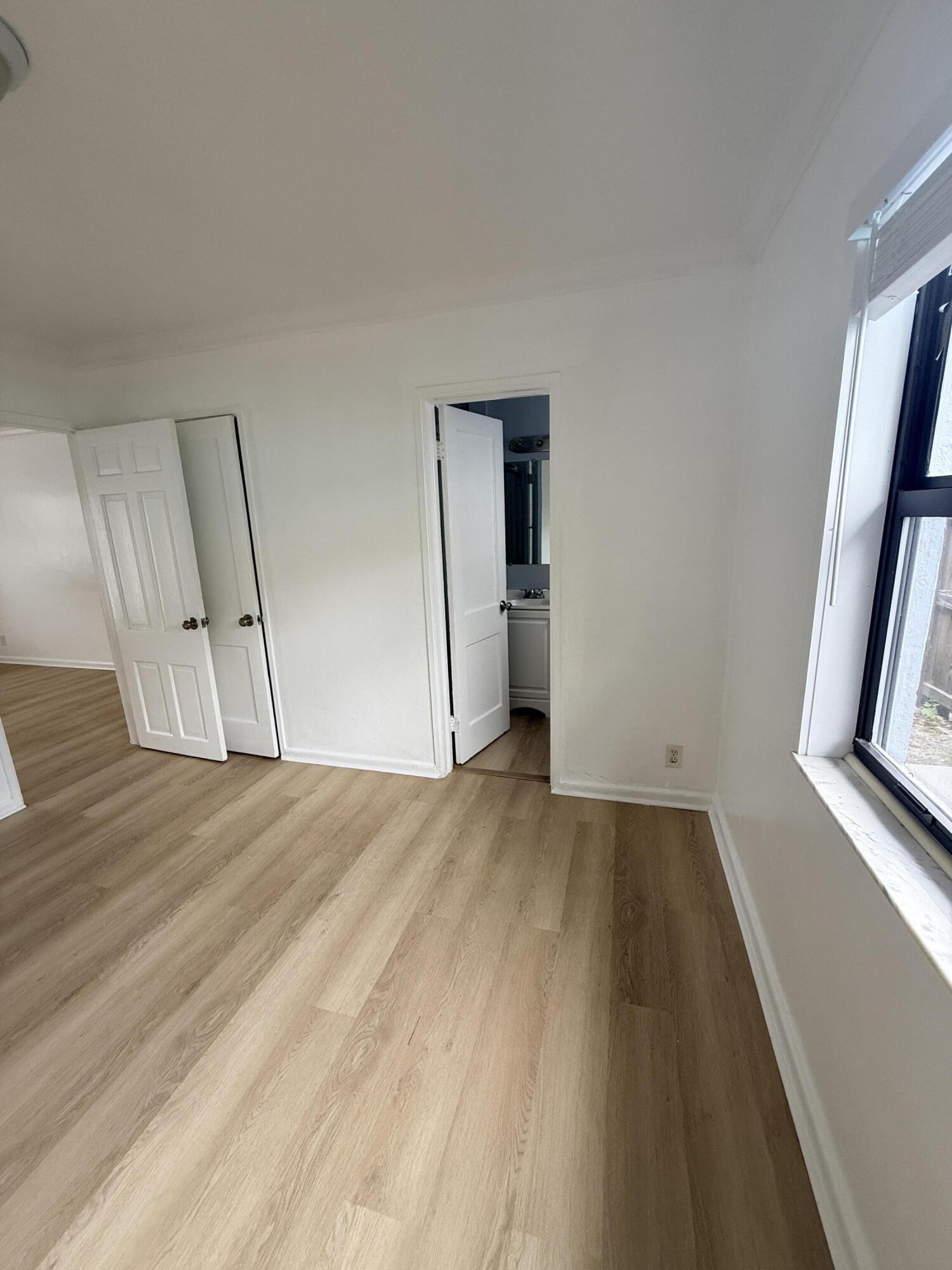 220 Walton Boulevard Unit 2