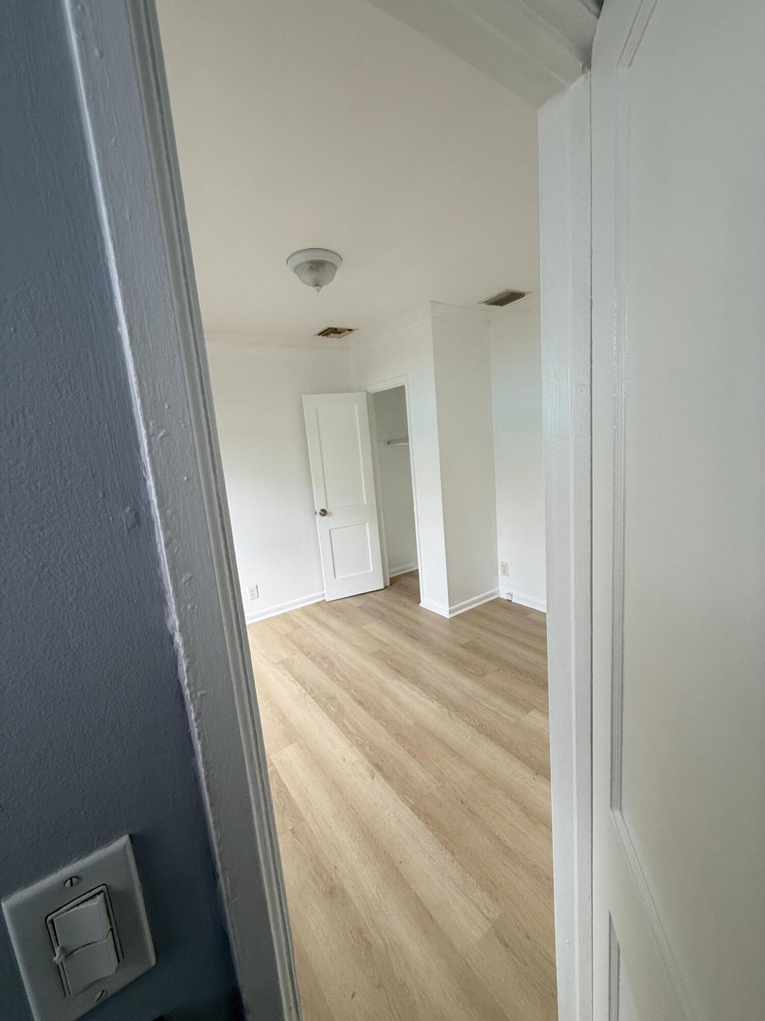 220 Walton Boulevard Unit 2