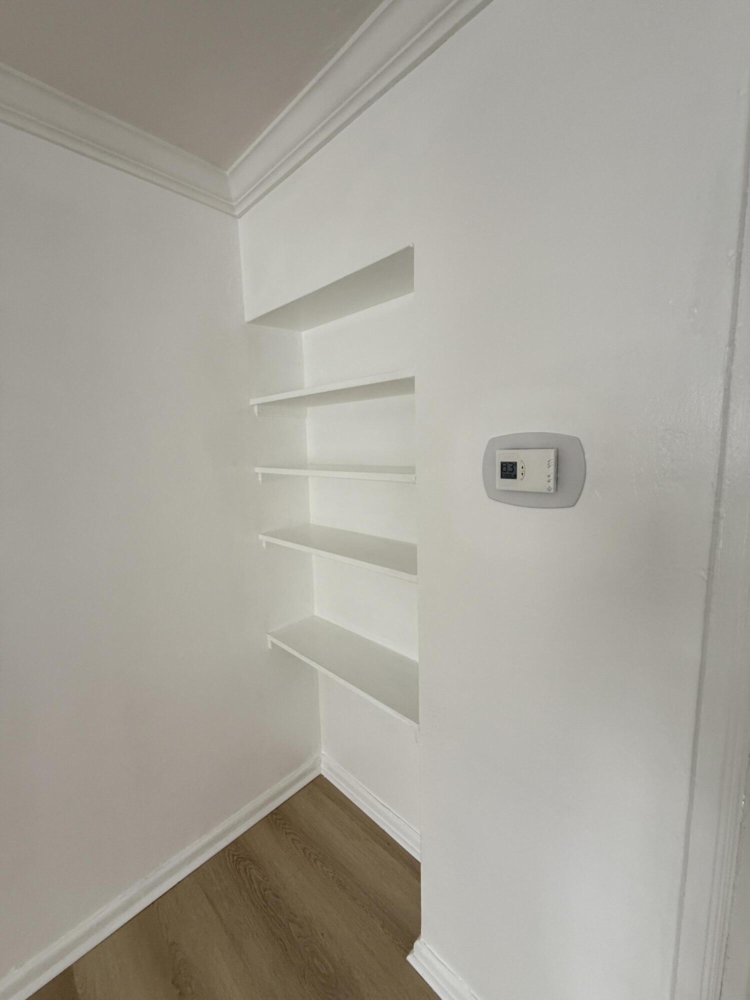 220 Walton Boulevard Unit 2