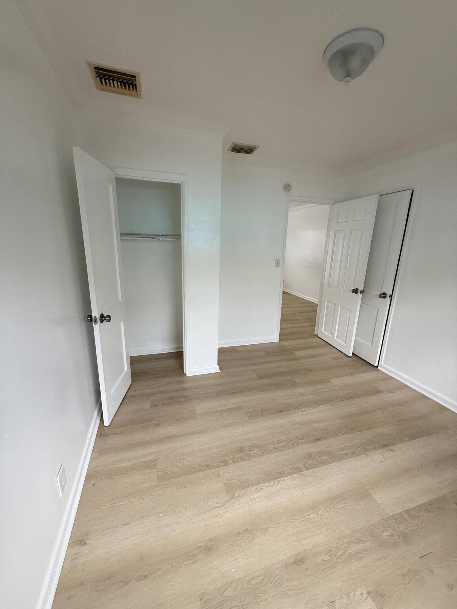 220 Walton Boulevard Unit 2