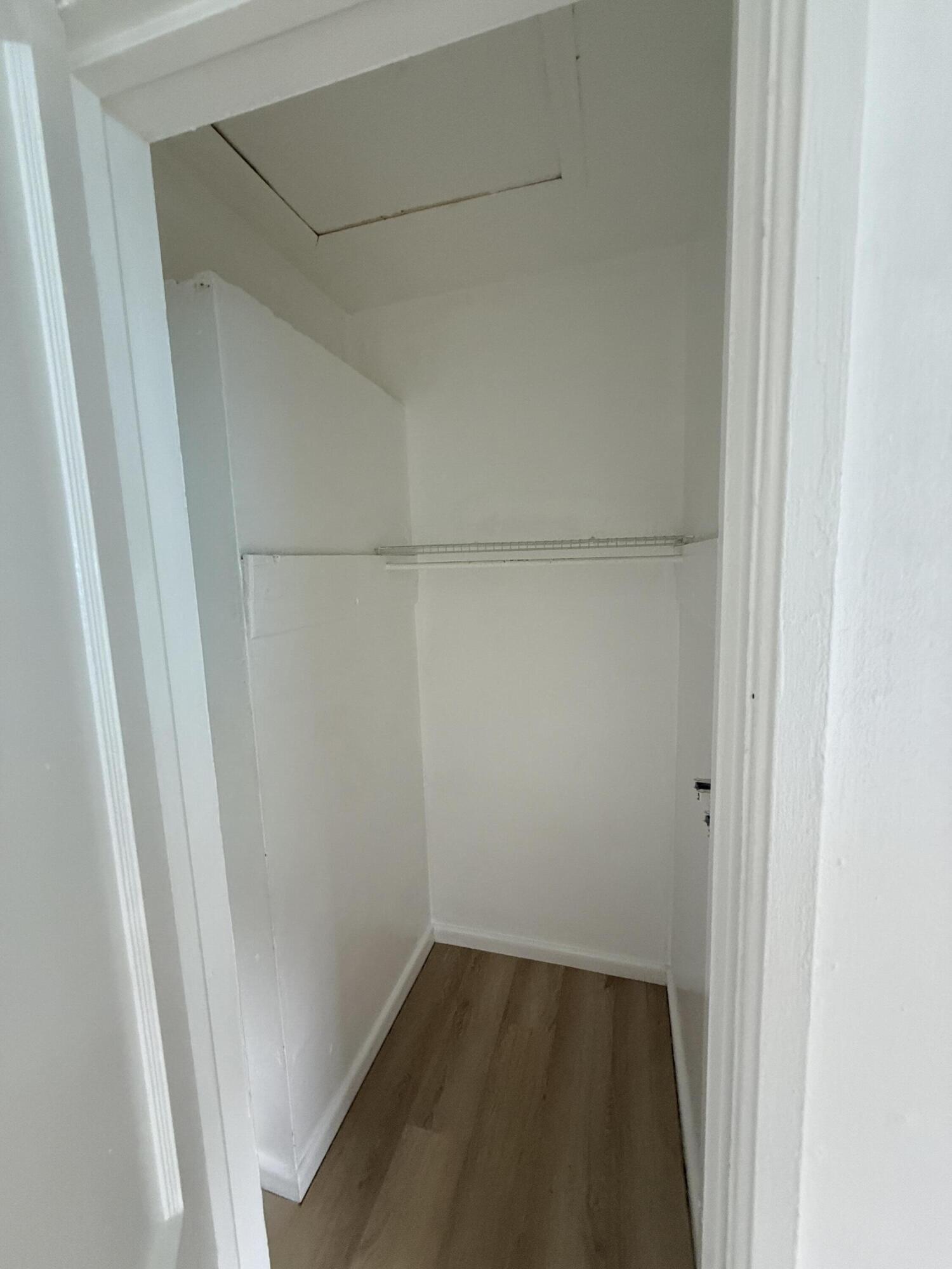 220 Walton Boulevard Unit 2
