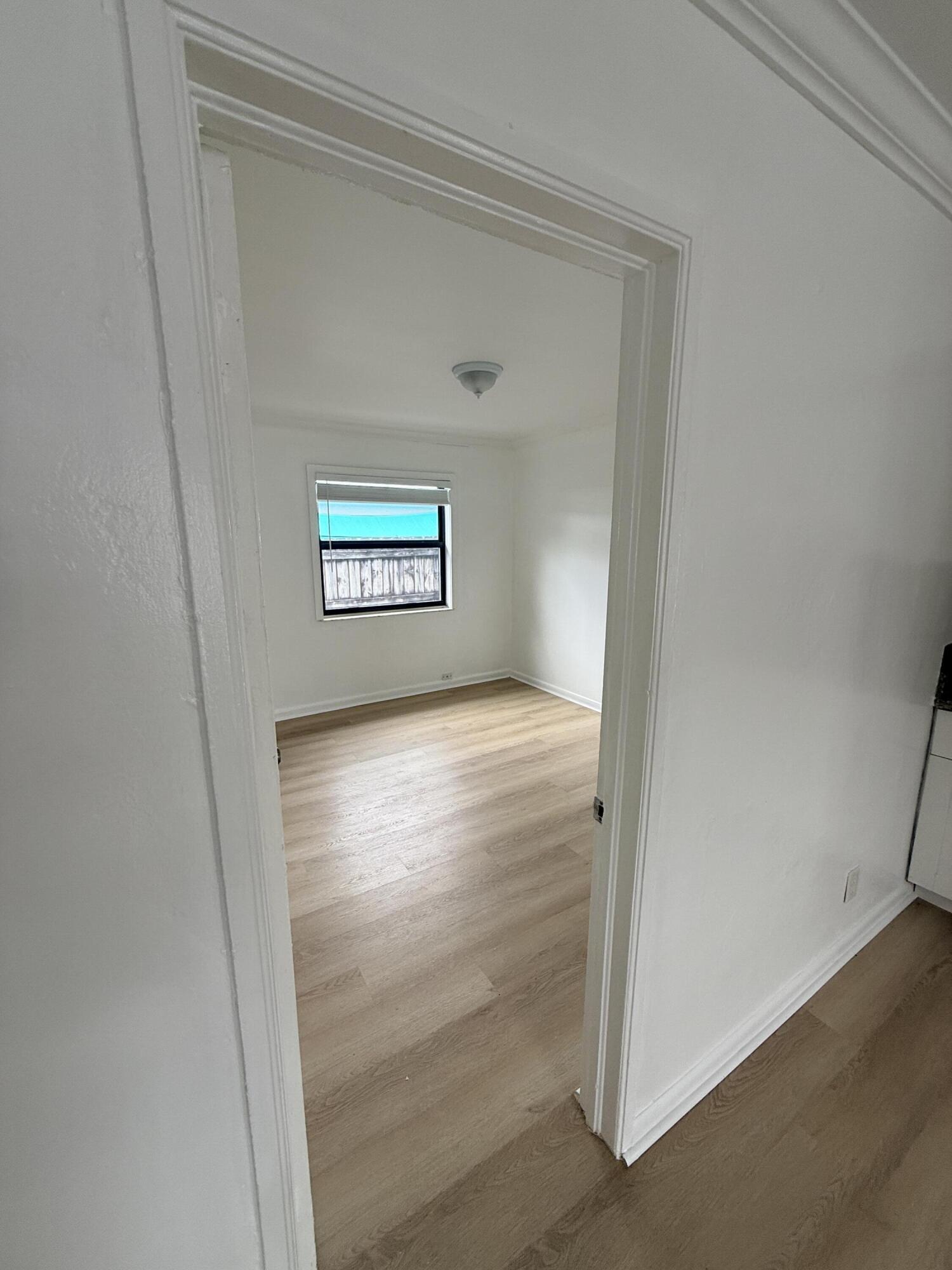 220 Walton Boulevard Unit 2