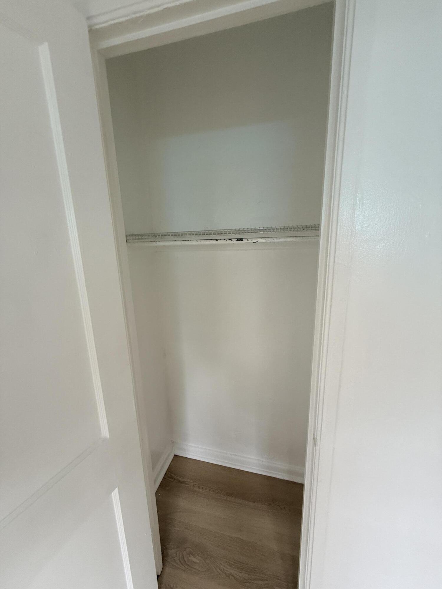 220 Walton Boulevard Unit 2