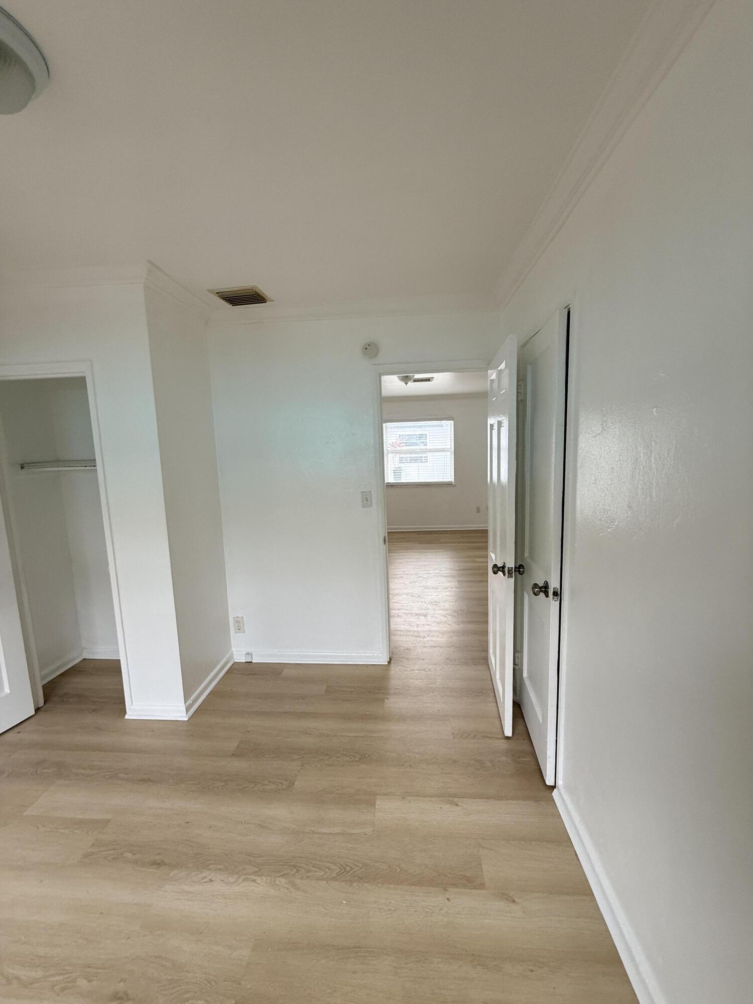 220 Walton Boulevard Unit 2