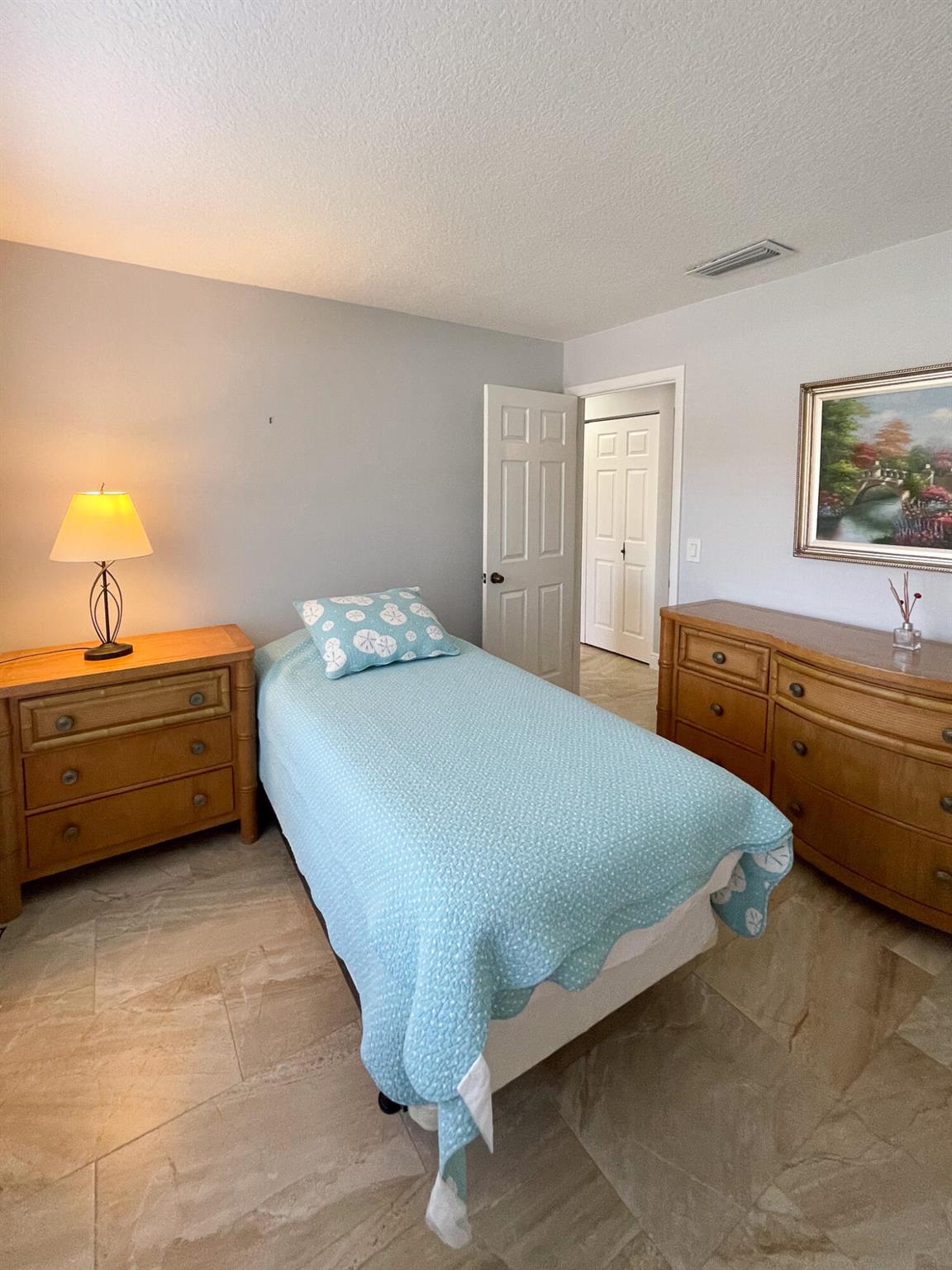 13017 Northshire Trail 1