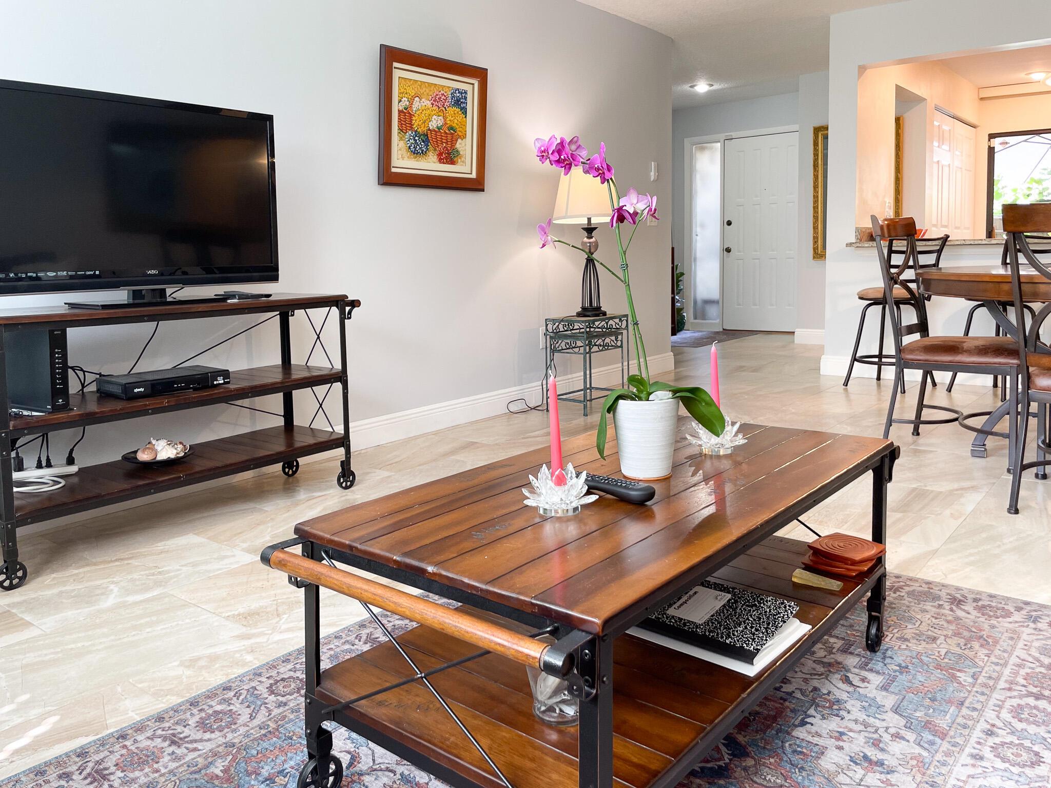 13017 Northshire Trail 1