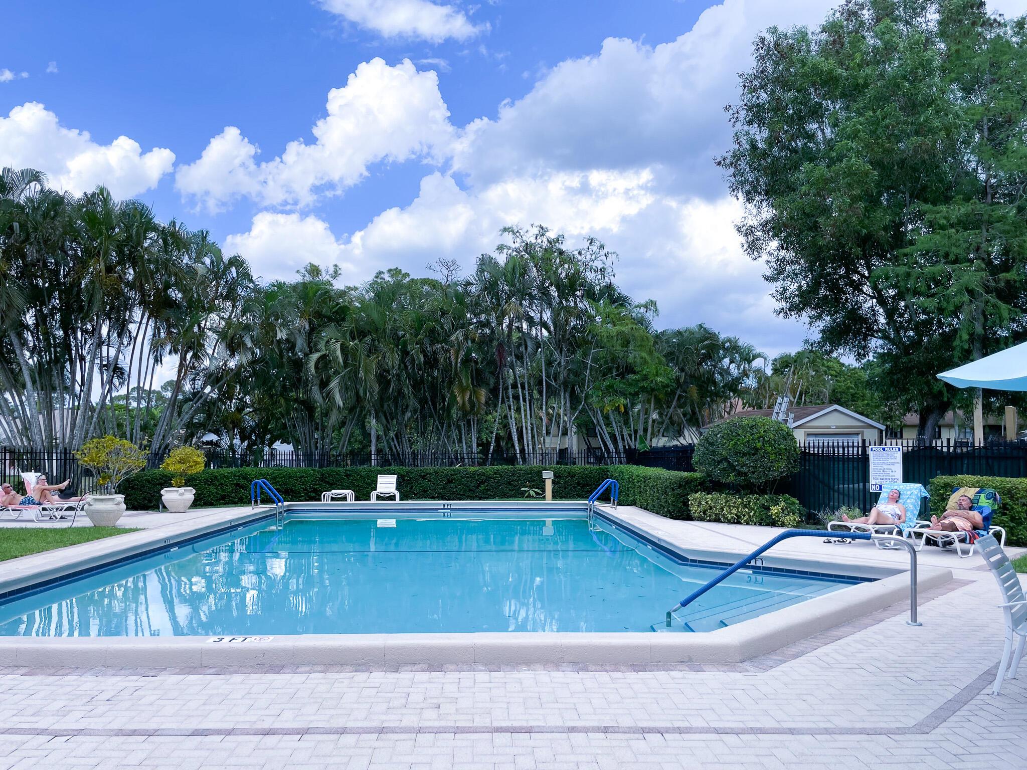 13017 Northshire Trail 1