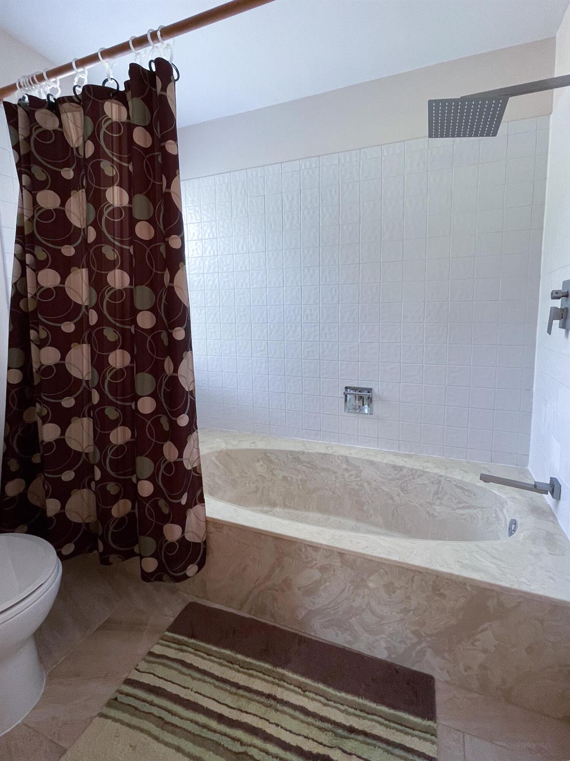 13017 Northshire Trail 1