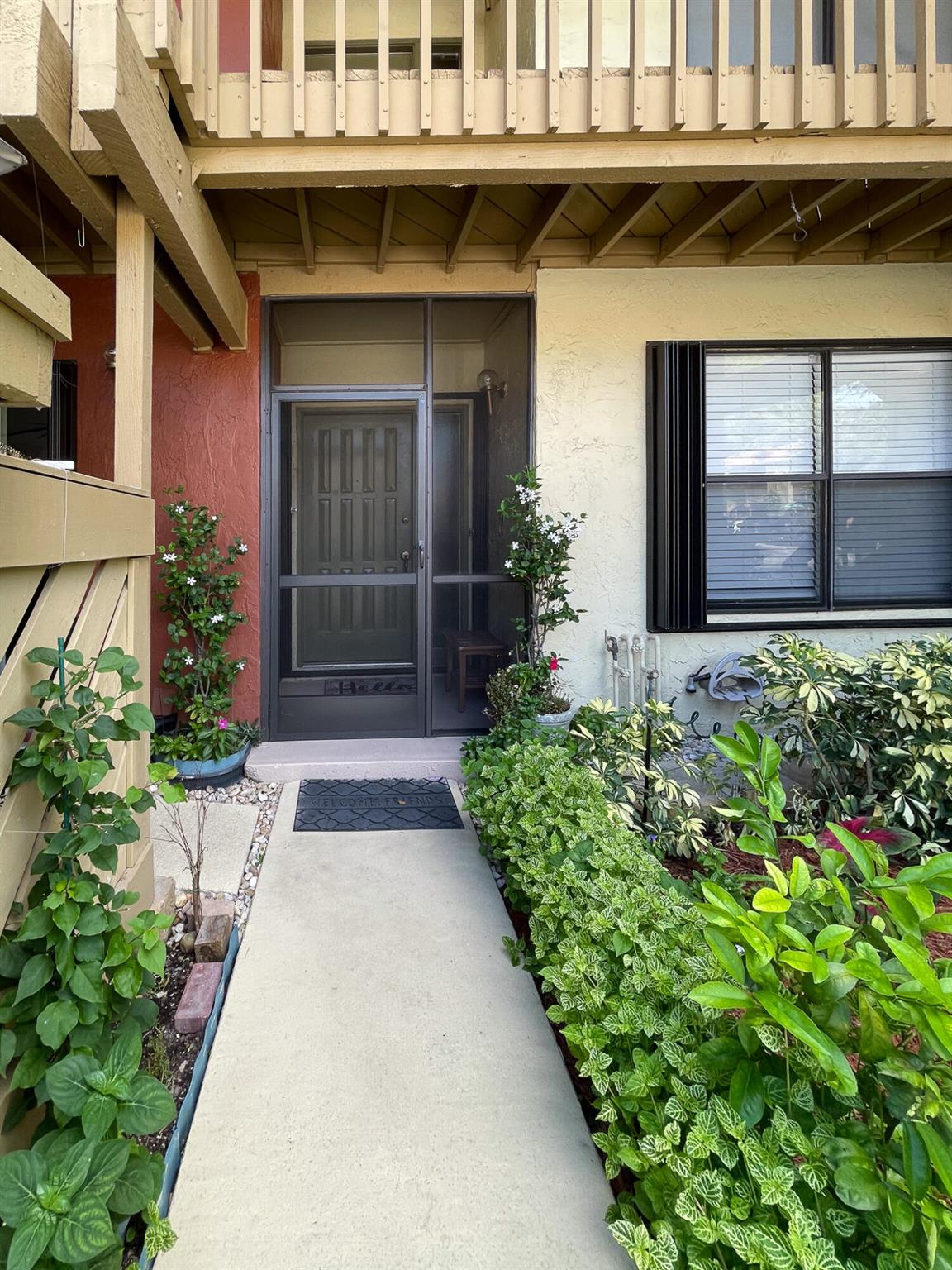 13017 Northshire Trail 1