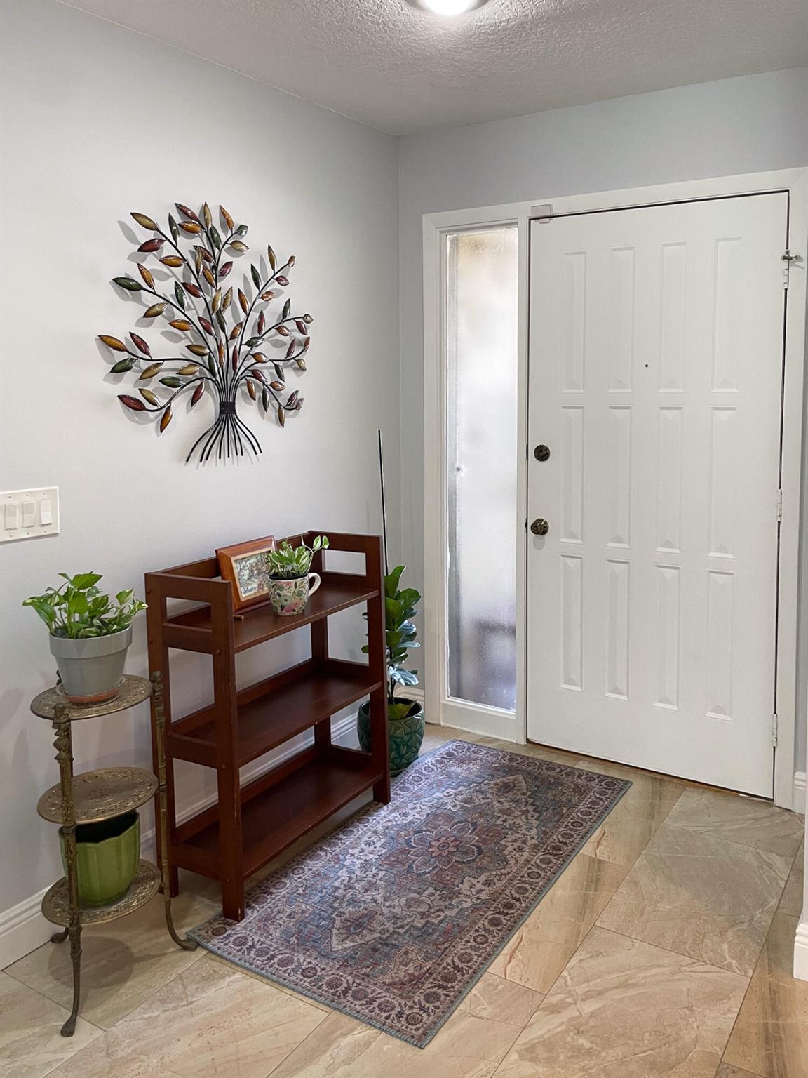 13017 Northshire Trail 1