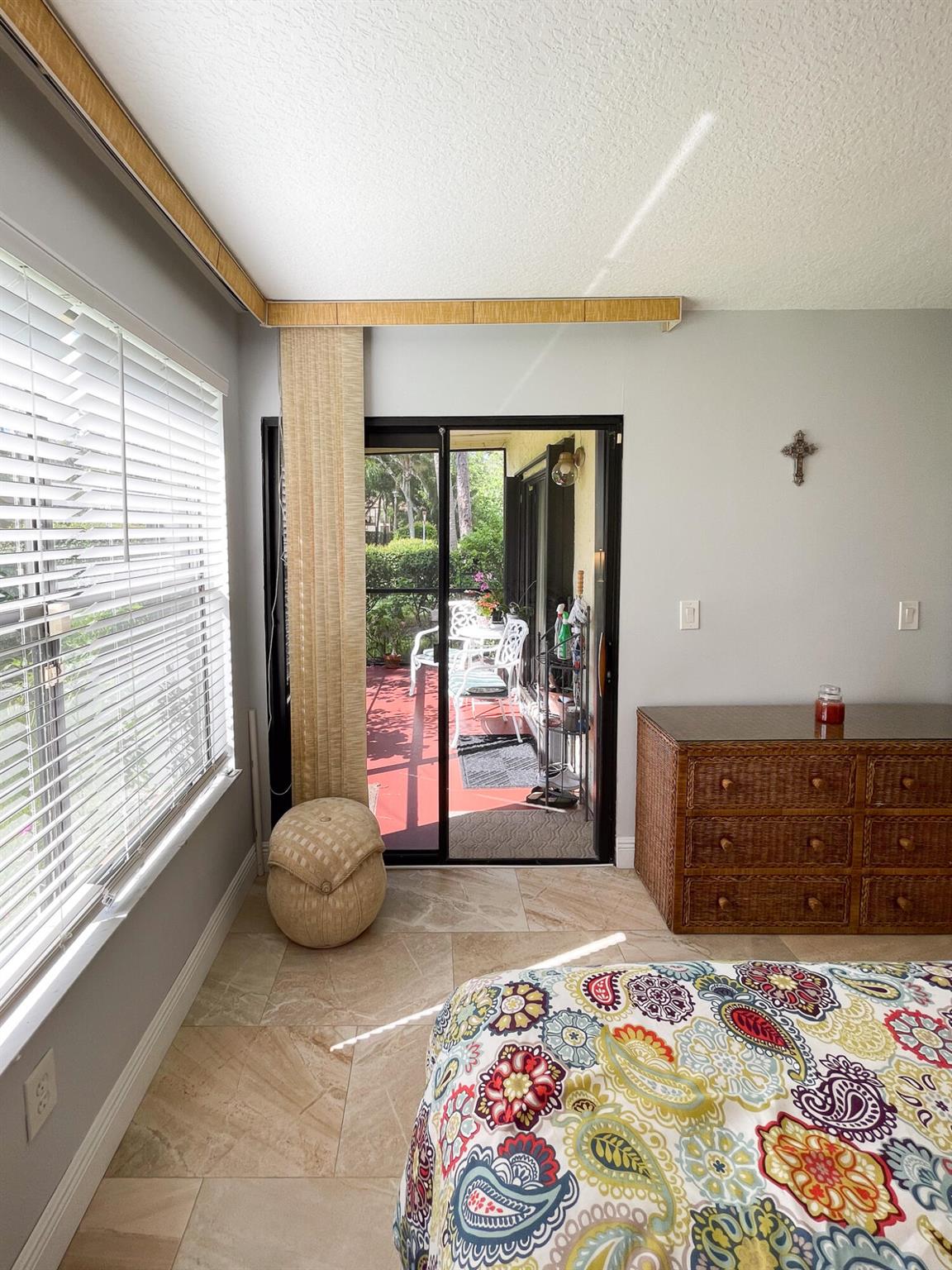 13017 Northshire Trail 1