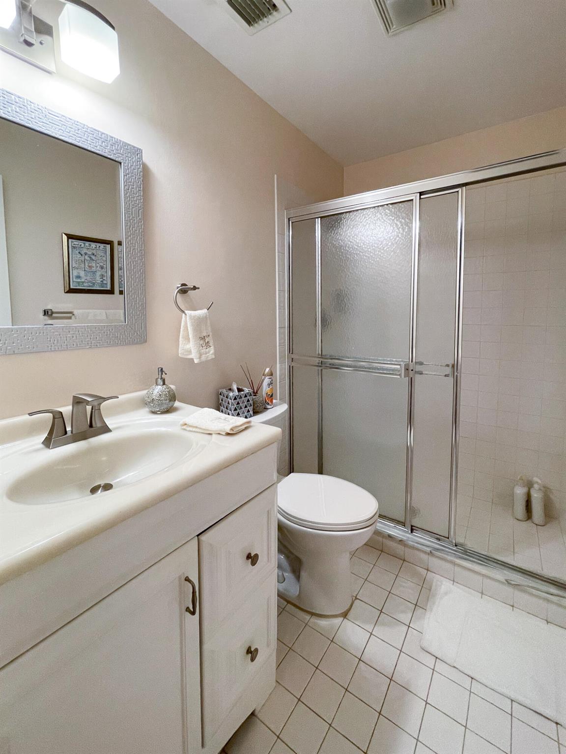 13017 Northshire Trail 1