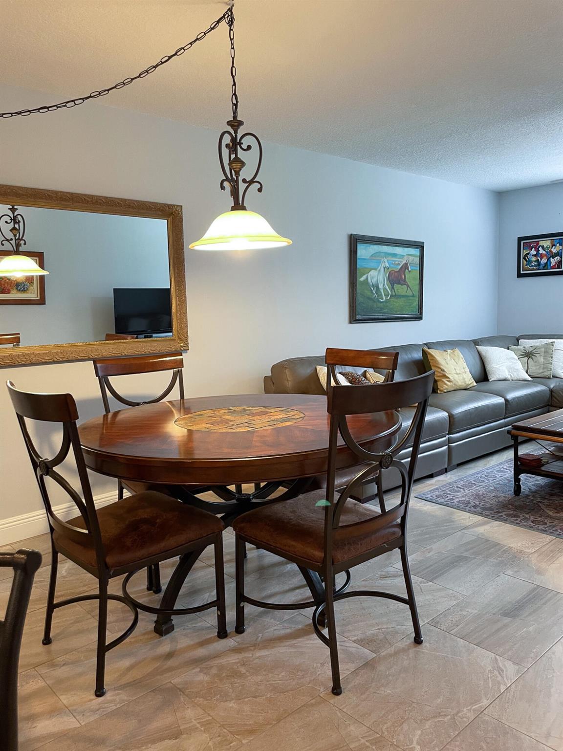 13017 Northshire Trail 1