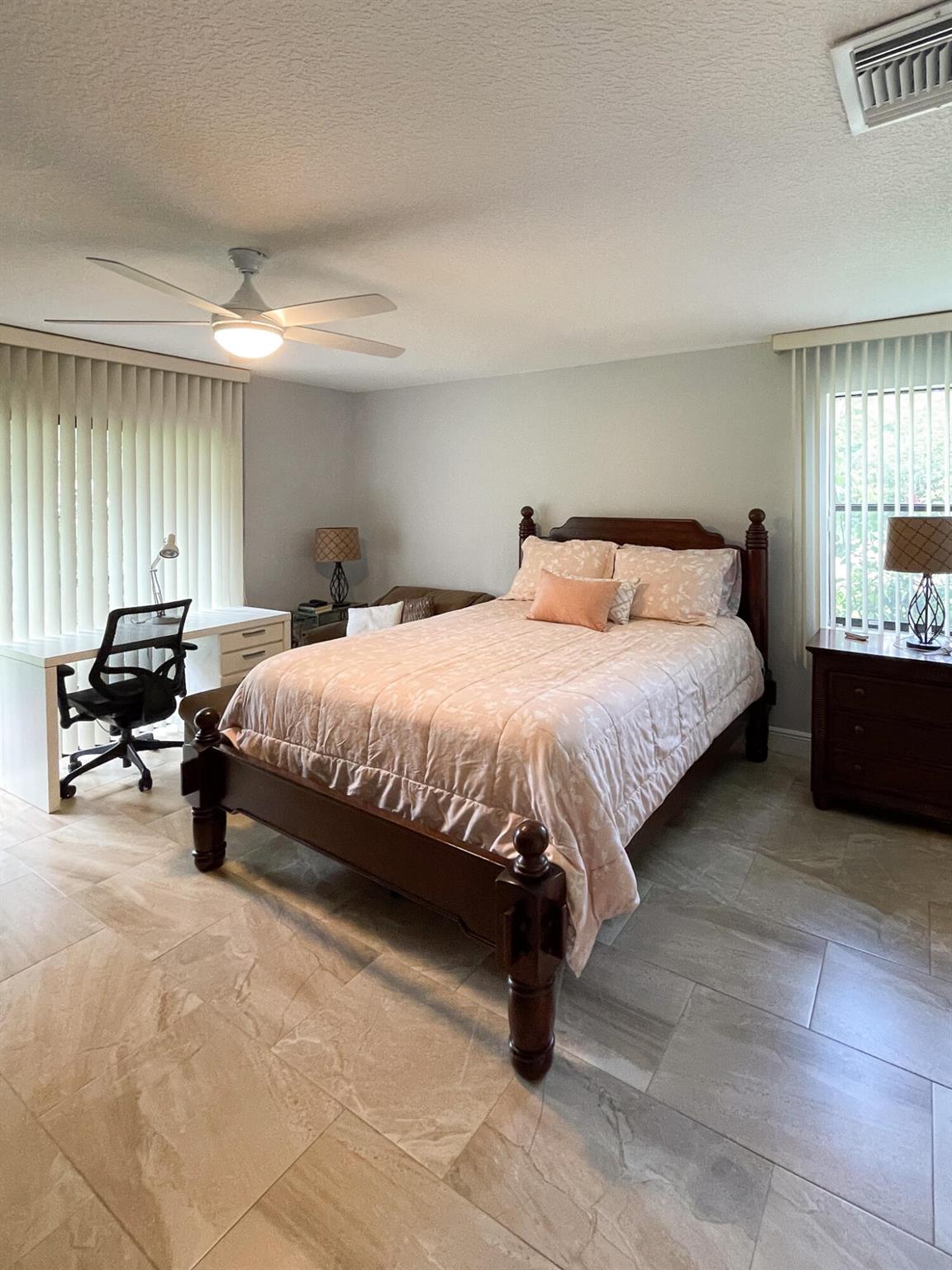 13017 Northshire Trail 1