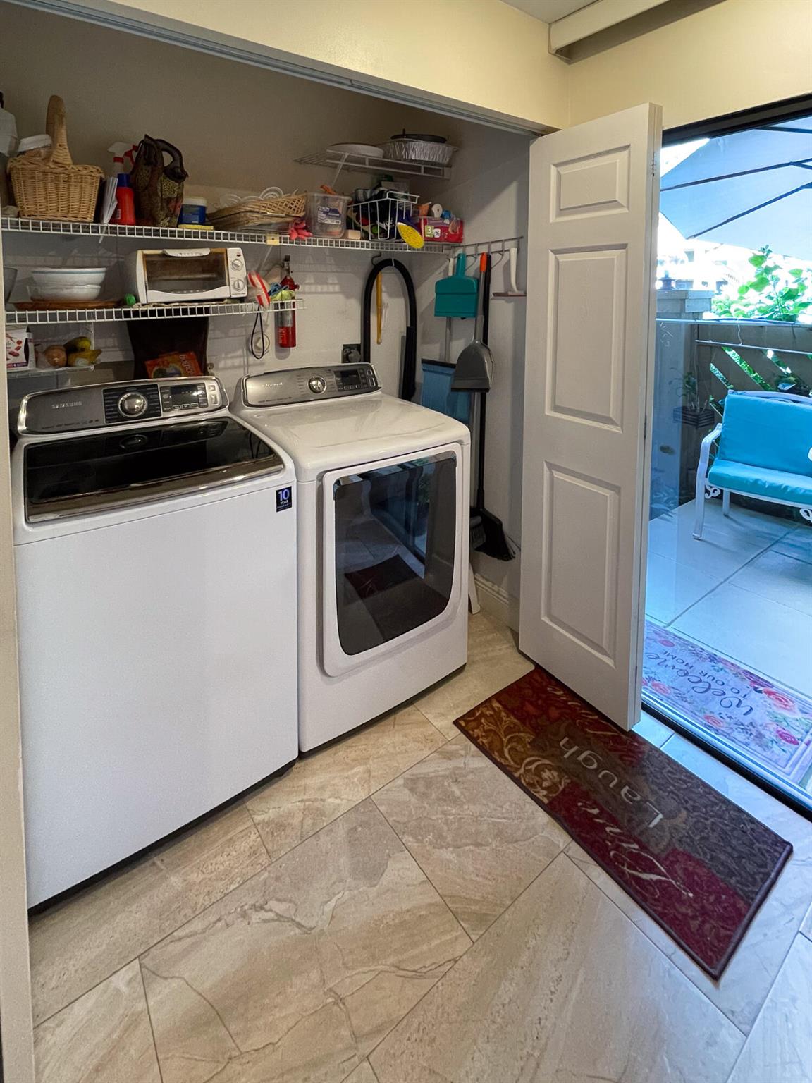 13017 Northshire Trail 1