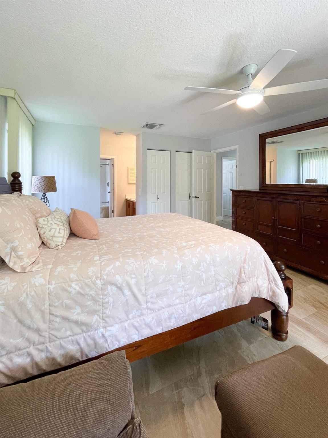 13017 Northshire Trail 1