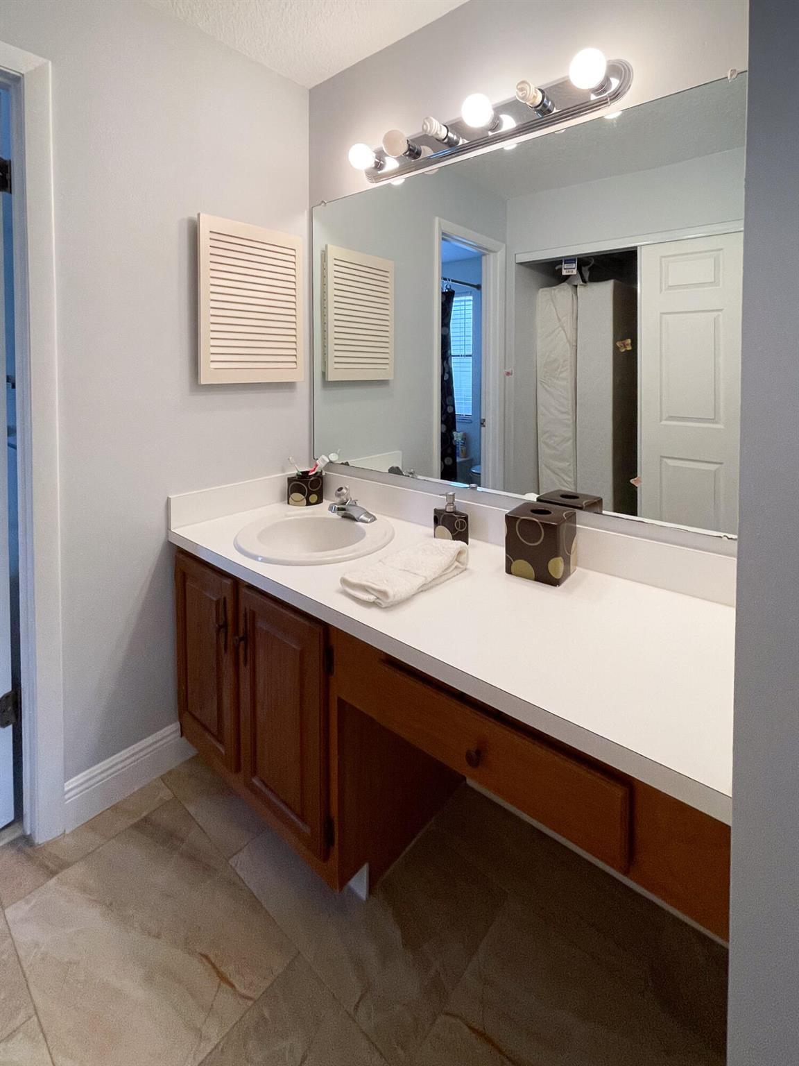 13017 Northshire Trail 1