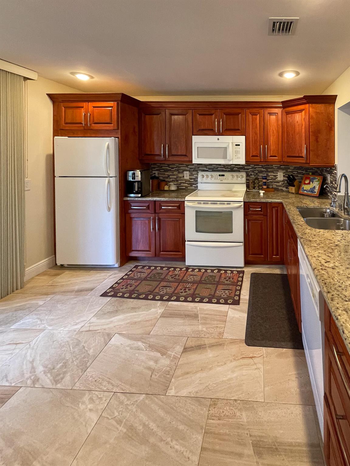 13017 Northshire Trail 1