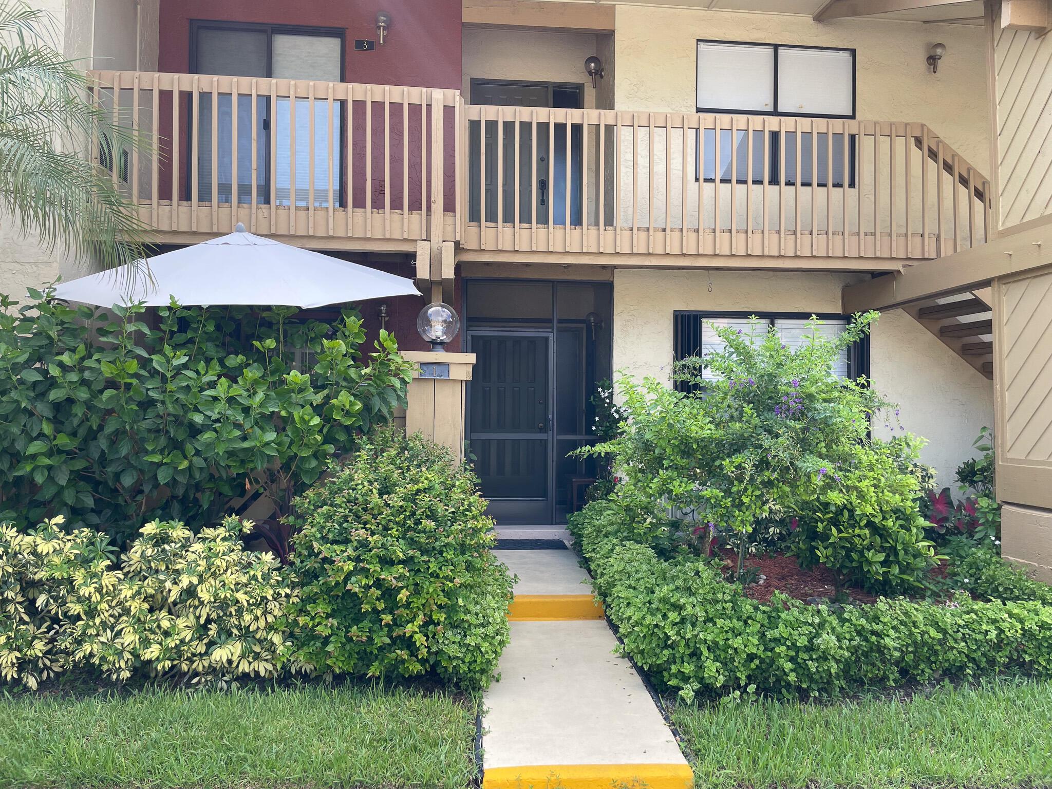 13017 Northshire Trail 1