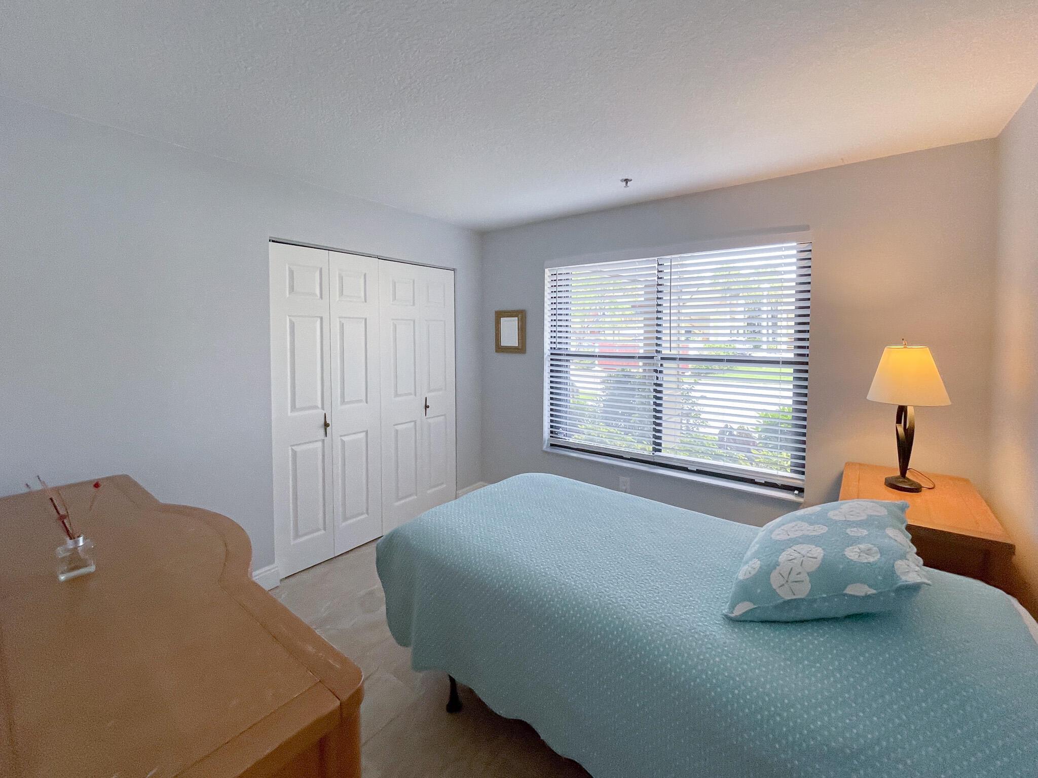 13017 Northshire Trail 1