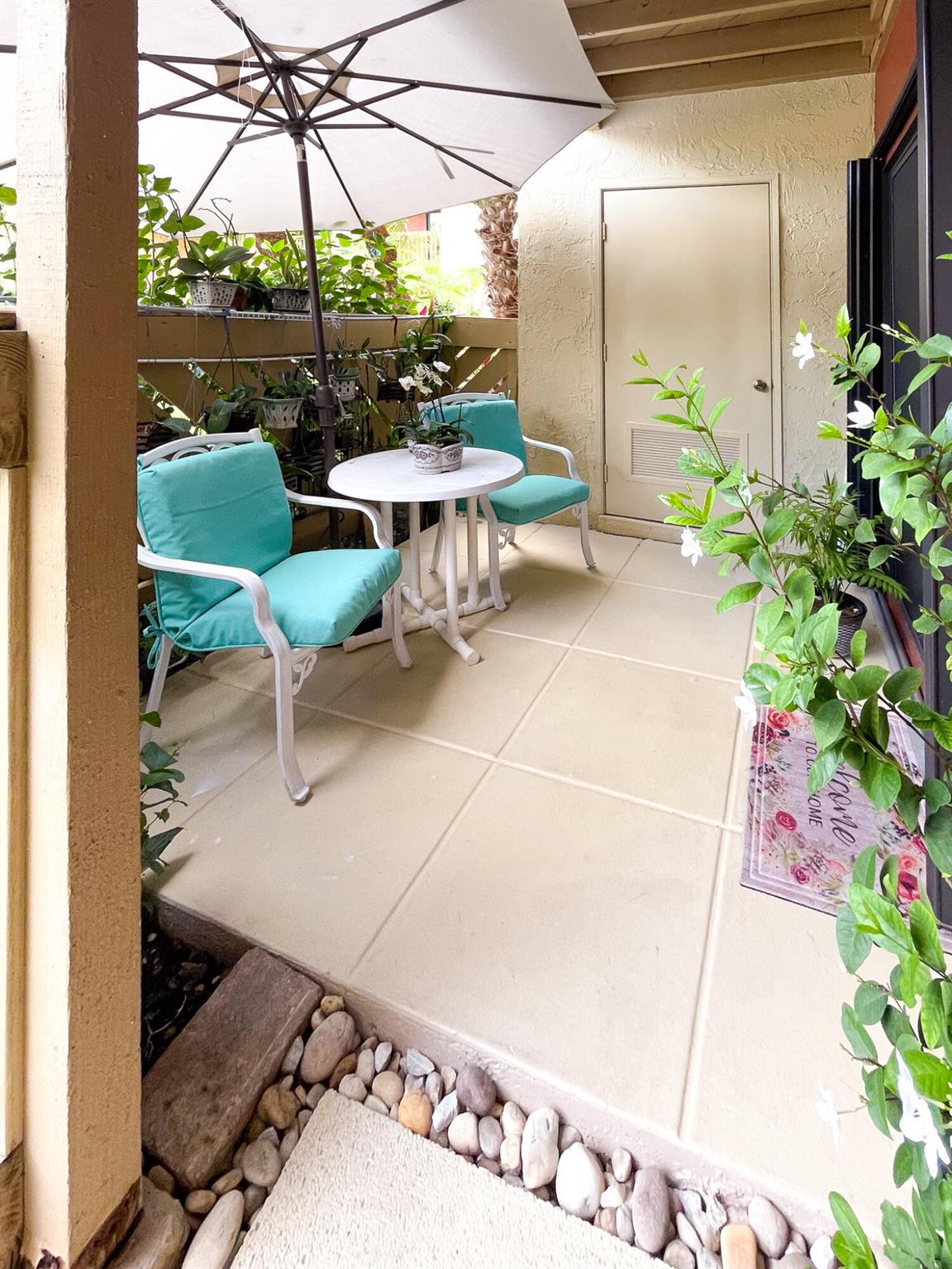 13017 Northshire Trail 1