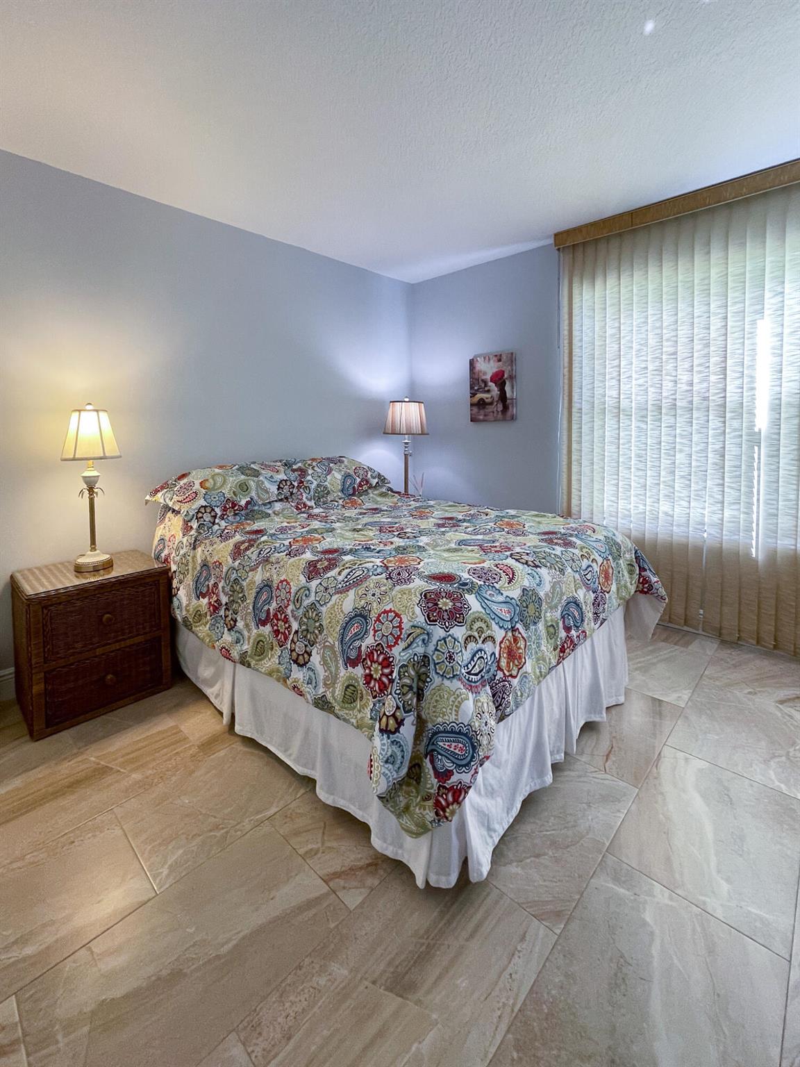 13017 Northshire Trail 1