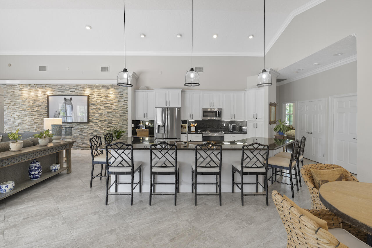 1501 Menorca Court