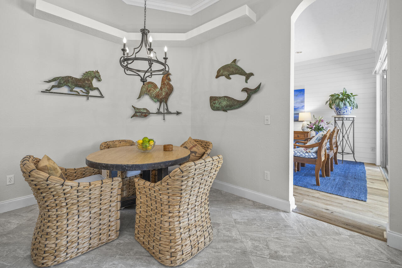1501 Menorca Court
