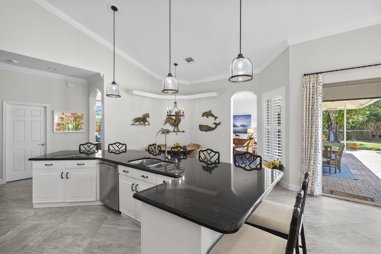 1501 Menorca Court