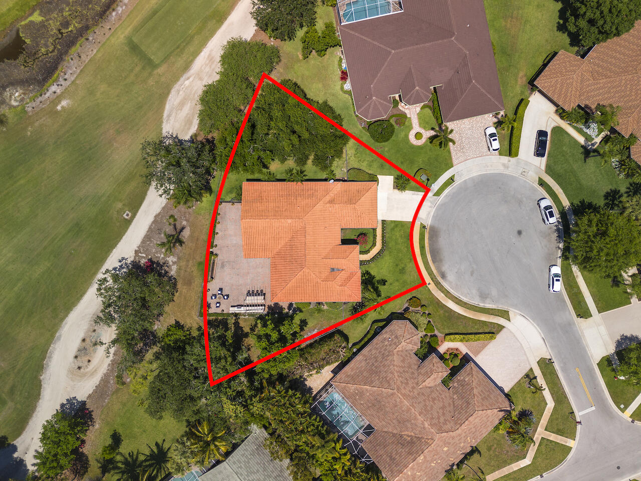 1501 Menorca Court