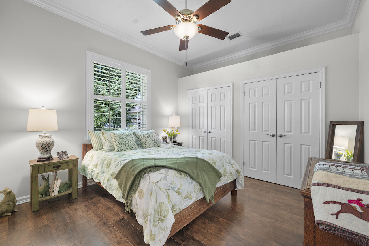 1501 Menorca Court