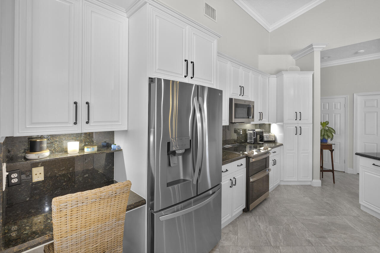 1501 Menorca Court
