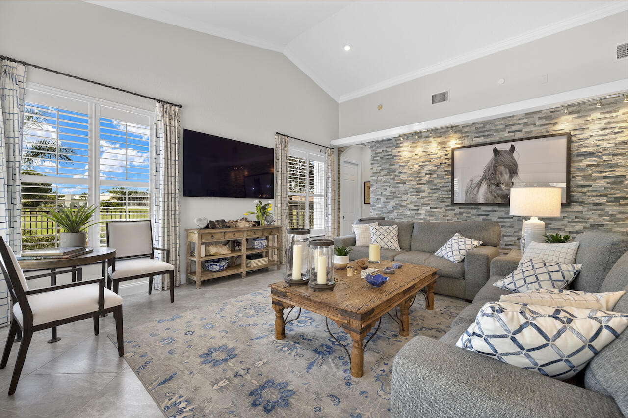 1501 Menorca Court