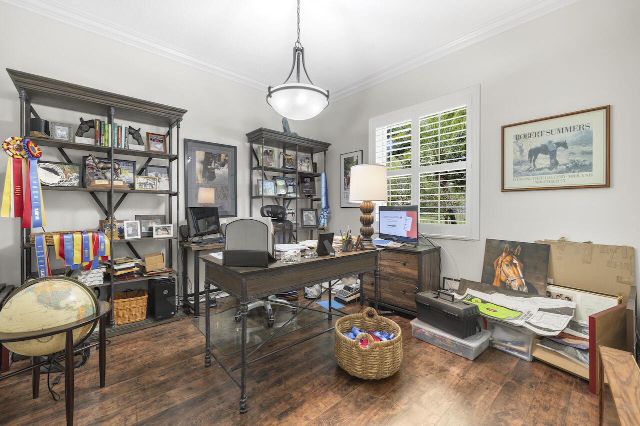 1501 Menorca Court