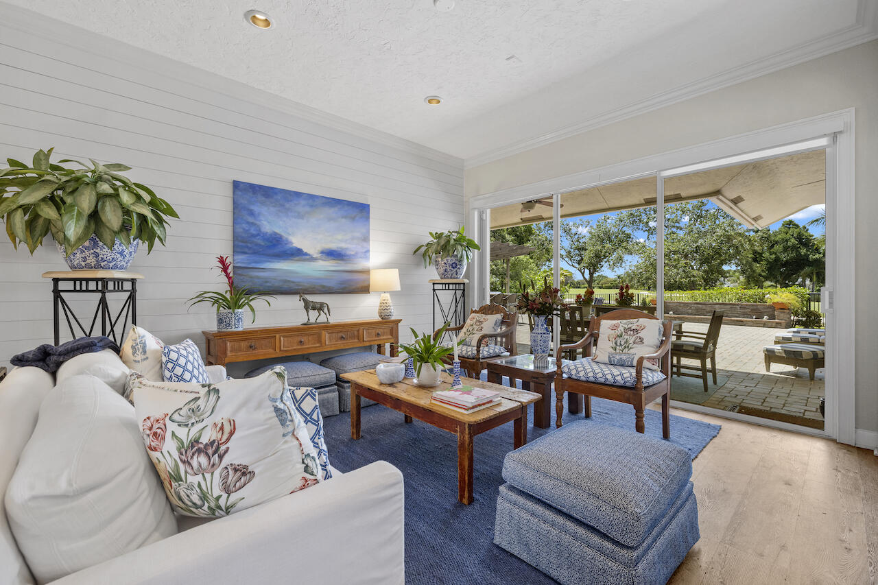 1501 Menorca Court