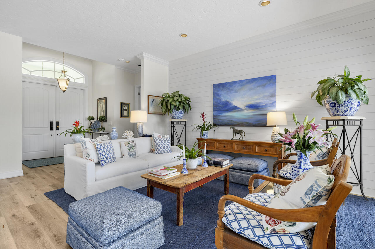 1501 Menorca Court