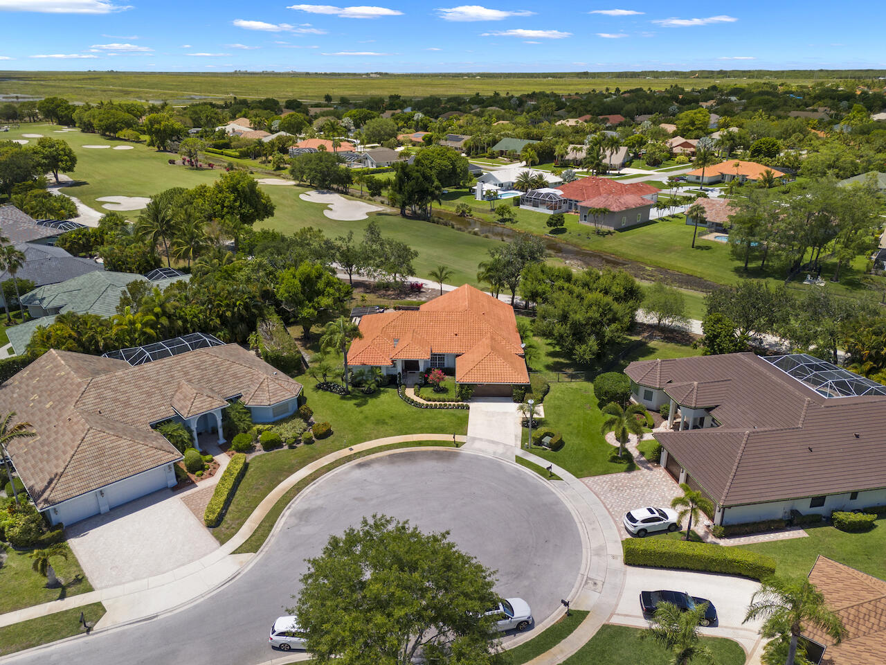1501 Menorca Court