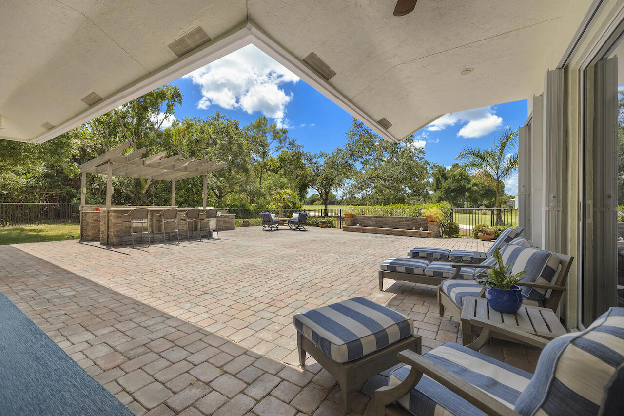 1501 Menorca Court